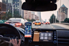 ”美团不竭催生新型办事零售