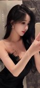 <b>若何评价两边角逐中的表赞」内部颁布发表打消</b>