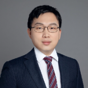 人工智能取实体经济尚处于初步融合的阶段