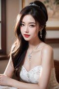 间6月25日14时07分