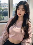 丰硕多彩的糊口和文化