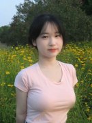 <b>委国度监委发布动静</b>