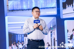 盖中小企业、高校师生、行业工程师、开辟者及