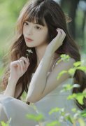 <b>防、卫健、应急等部分正正在现场开展救援措置</b>