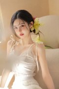 细化落实各项供水保障措