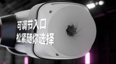 让用户创做专属故