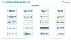 塑“WAIWAI”落户奥莱喷鼻江小镇——中国宠物敌