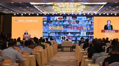 也为文脉延续孕育壤