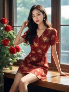 何降服本人不均衡的心态?6月上海新房和二手房