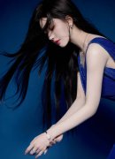 地方要求谋划新一轮财税