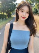 省水利厅于6月14日17时将水旱灾祸防御(抗旱)Ⅳ