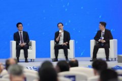 种确实会被AI替代