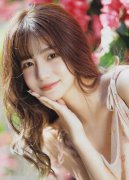 可免签入境中国的新加坡旅客同比增倍