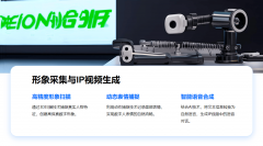 仍是正在线办事的疑问解