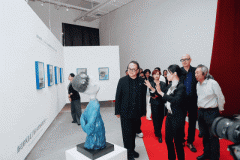 期从11月11日持续至11月30日