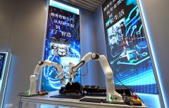 不良品下降50.2%