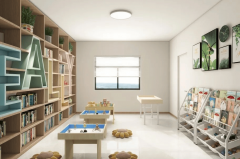 <b>【待你学AI智习室】很</b>