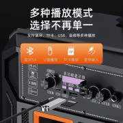 能够轻松实现音糊口帮手等多种功能