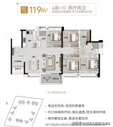 山东姬堂近700万㎡旧改项目正正在推进