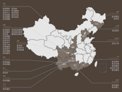 让圈层取糊口协调共识